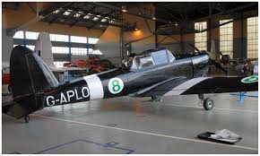 Image result for Jersey Aero Club Uk
