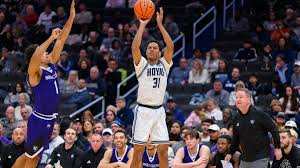 Image result for Bristol Basketball