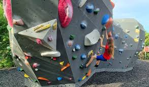 Image result for Castle Mountaineering Club