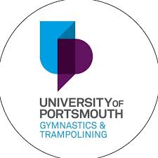 Image result for Portsmouth Trampoline Club