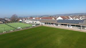 Image result for Nailsea Bowls Club