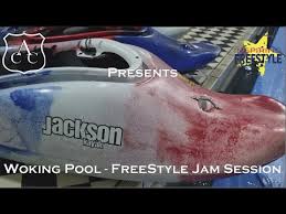 Image result for Addlestone Canoe Club