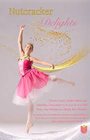 Image result for The Jeanne Bamforth School Of Dancing