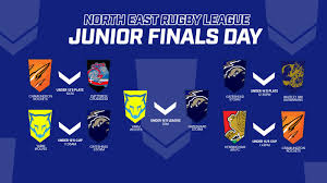 Image result for Catterick Crusaders RLFC