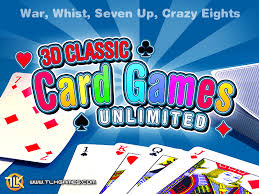 card games,online games,entertainment games