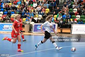 Image result for Bristol Handball Club