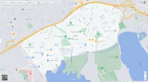 「VHAPUNI　MAO」の画像検索結果