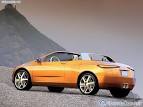 Oldsmobile O4 photo #