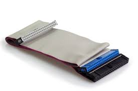 Image result for ide cable