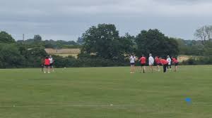 Image result for Balcombe Stoolball Club