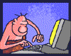 http://t0.gstatic.com/images?q=tbn:ANd9GcTJK6wj5m0ebDlBzno8pHhTNMPzoy8ubKhcORlJTgyVWn9zmmRa2Q