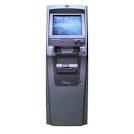 Nautilus Hyosung ATM Machine, 1500, 1800, Monimax, 2100T, 5100T