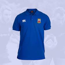 Image result for Matlock Rugby Club