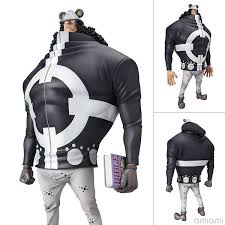 「バーソロミュー・くま」の画像検索結果