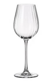 Картинки по запросу бокал