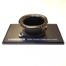 Image result for inlet trumpet