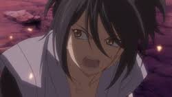 「藤林しいな テイルズオブシンフォニア」の画像検索結果