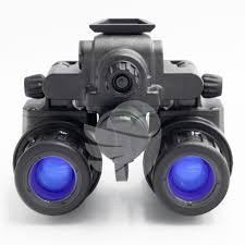 Image result for PV0351