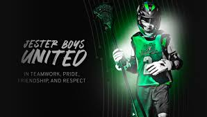 Image result for Jesters Diving Club