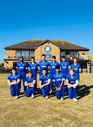 Image result for St Annes Cricket Club
