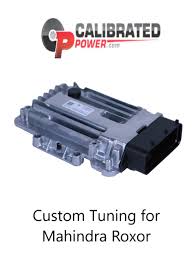 Image result for roxor tehron