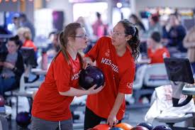 Image result for Upper Donside Bowling Club