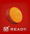 Cheez-It® Baked Snack Crackers
