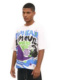 Image result for Футболка ну погоди