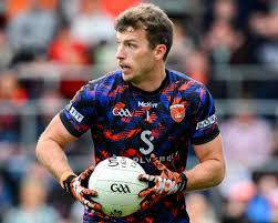 Image result for St Colmcilles Grange G F C