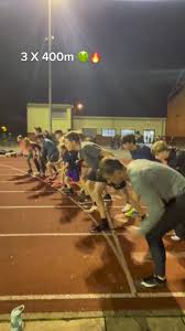 Image result for Liverpool Harriers Athletics Club