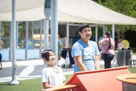 Image result for fnwi science park