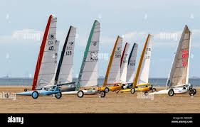 Image result for Wirral Sand Yacht Club, Hoylake