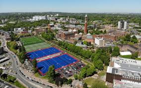 Image result for Birmingham University Ski & Snowboard Club