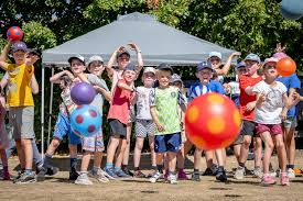 Image result for Lansdown Cricket Club