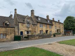 Image result for Chipping Campden Tennis Club