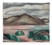 Image result for Marsden Fleeces