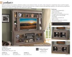 Image result for Sun Presenter Console
