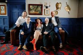 Image result for Nether Edge Bowling Club