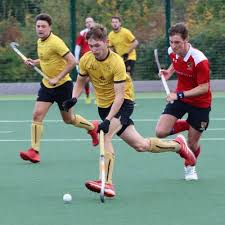 Image result for Marden Minors Fc