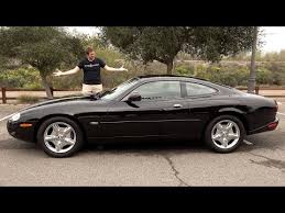 Image result for Anthracite 1999 Jaguar