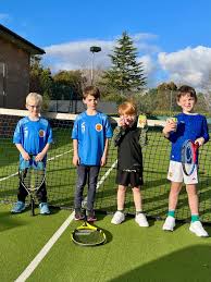 Image result for Bramhall Park Lawn Tennis Club