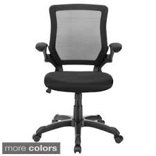 Image result for chair photos