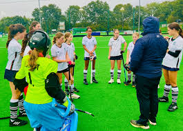 Image result for Surbiton Hockey Club