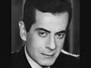 Farid el atrache - Ya gamil ya