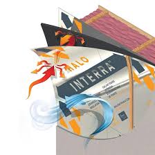 Image result for 20080423030859