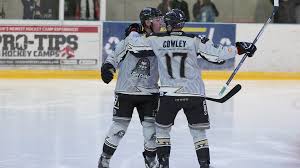 Image result for Mk Lightning