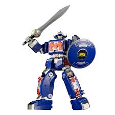 Image result for ASTRO RANGERS