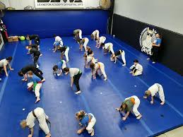 Image result for K5 Academy Of Martial Arts