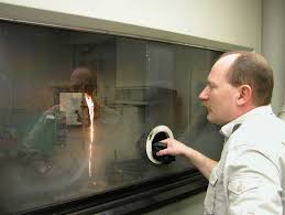 Image result for 20070322