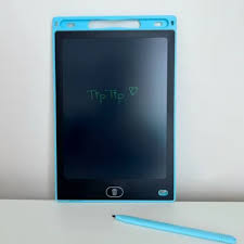 Image result for zeichenbrett